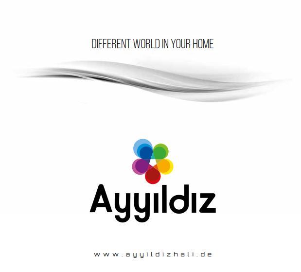 Ayyildiz Katalog