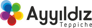 Ayyildiz Hali GmbH